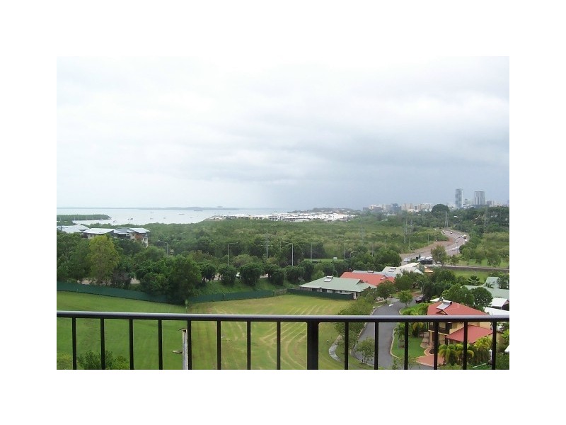 16/7 Brewery Pl, Woolner NT 0820