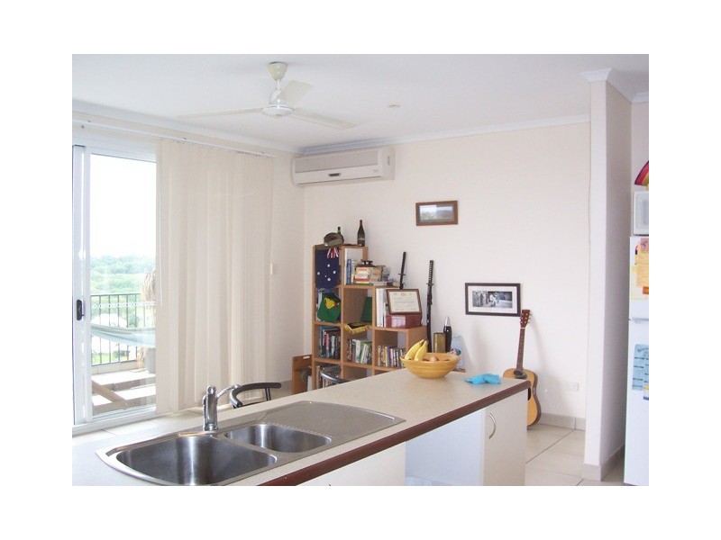 16/7 Brewery Pl, Woolner NT 0820