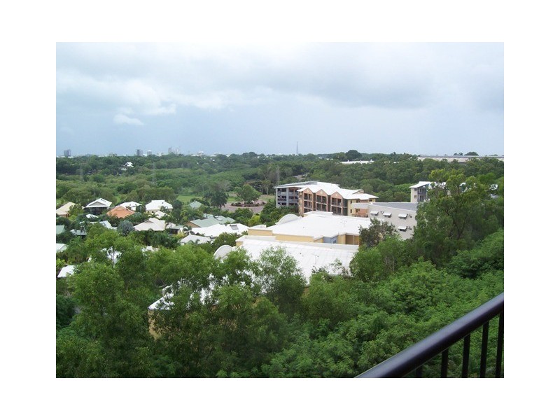 16/7 Brewery Pl, Woolner NT 0820