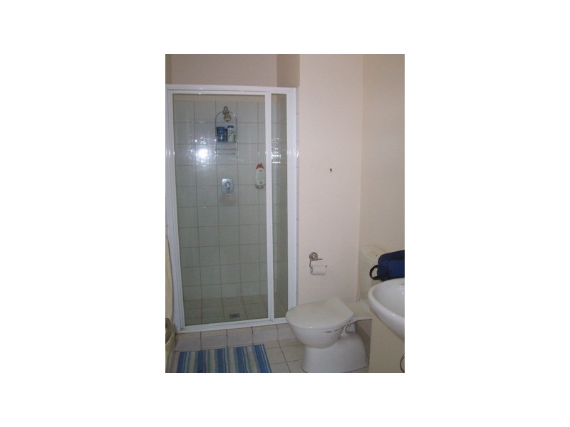 16/7 Brewery Pl, Woolner NT 0820