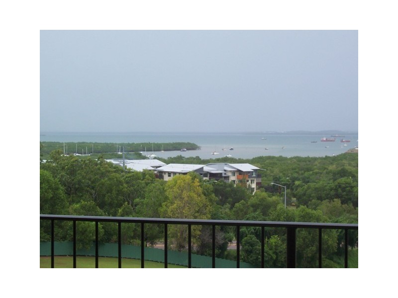 16/7 Brewery Pl, Woolner NT 0820