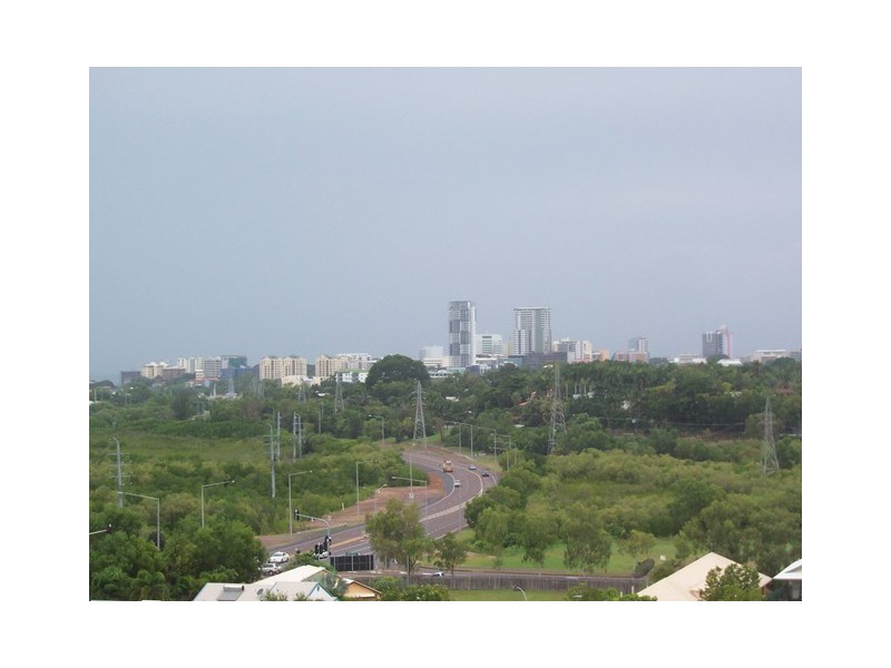 16/7 Brewery Pl, Woolner NT 0820