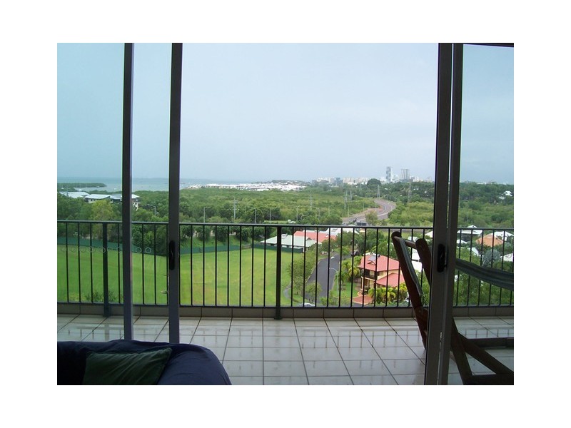 16/7 Brewery Pl, Woolner NT 0820