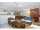 2/6 Dinah Ct, Stuart Park NT 0820