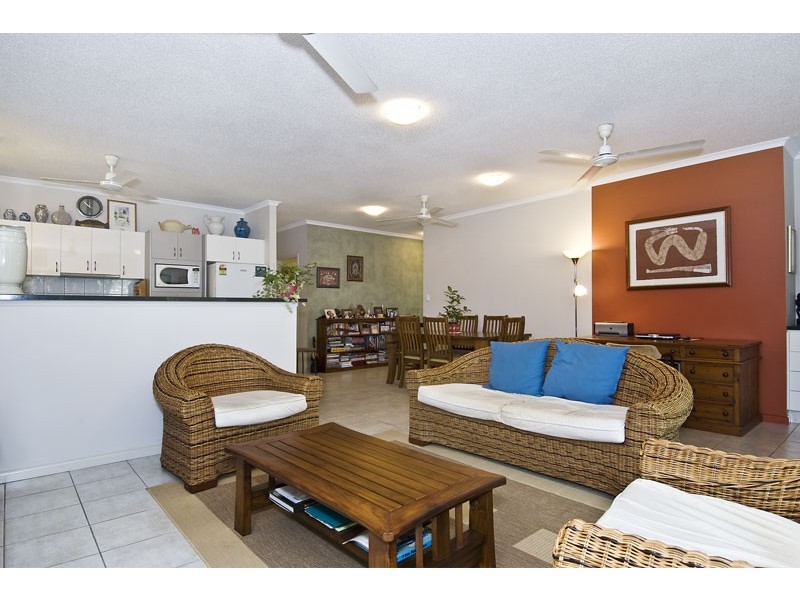 2/6 Dinah Ct, Stuart Park NT 0820