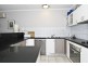2/6 Dinah Ct, Stuart Park NT 0820