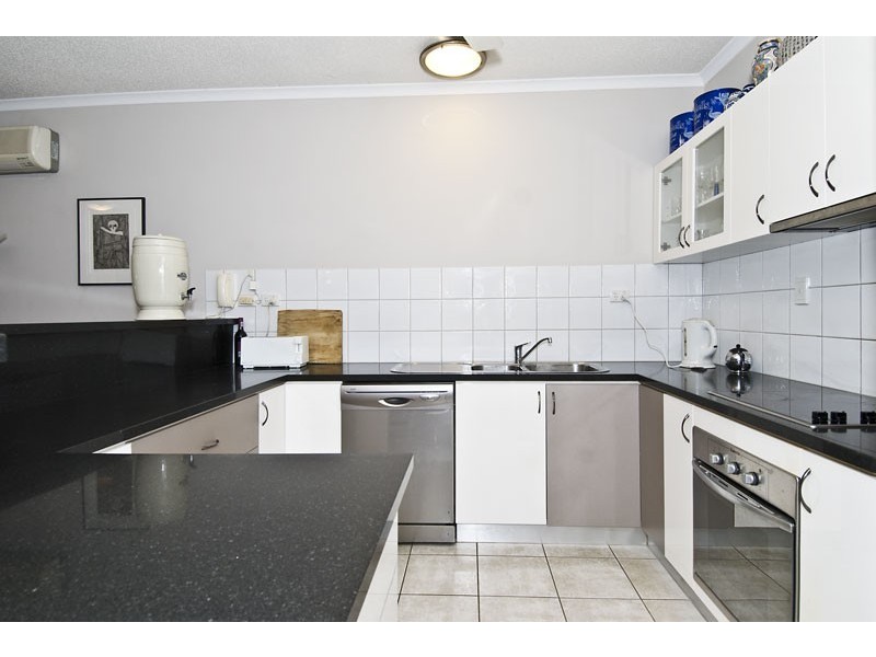 2/6 Dinah Ct, Stuart Park NT 0820