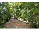 2/6 Dinah Ct, Stuart Park NT 0820