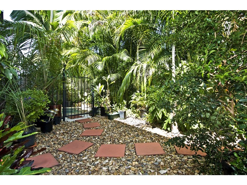 2/6 Dinah Ct, Stuart Park NT 0820