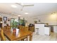 2/6 Dinah Ct, Stuart Park NT 0820