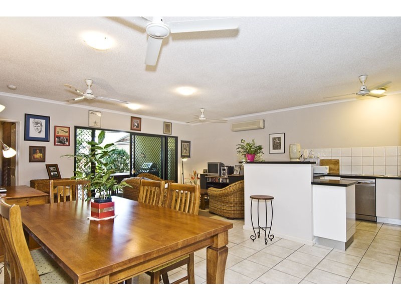 2/6 Dinah Ct, Stuart Park NT 0820
