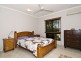 2/6 Dinah Ct, Stuart Park NT 0820