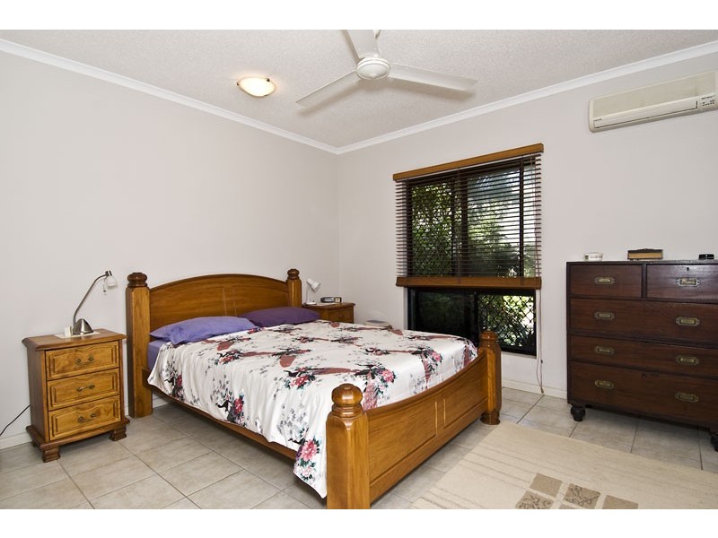 2/6 Dinah Ct, Stuart Park NT 0820