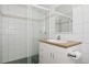 2/6 Dinah Ct, Stuart Park NT 0820