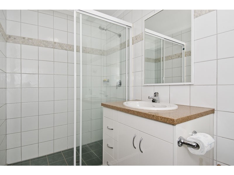 2/6 Dinah Ct, Stuart Park NT 0820