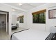 2/6 Dinah Ct, Stuart Park NT 0820