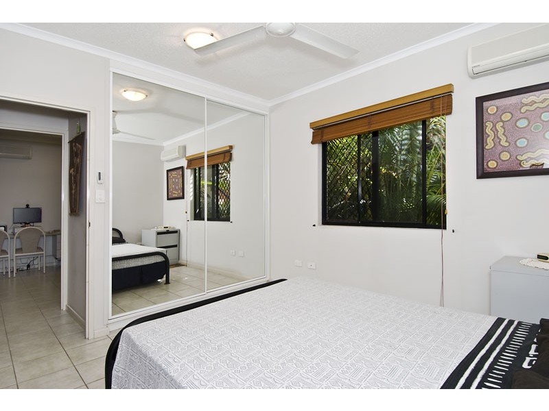 2/6 Dinah Ct, Stuart Park NT 0820