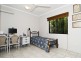 2/6 Dinah Ct, Stuart Park NT 0820