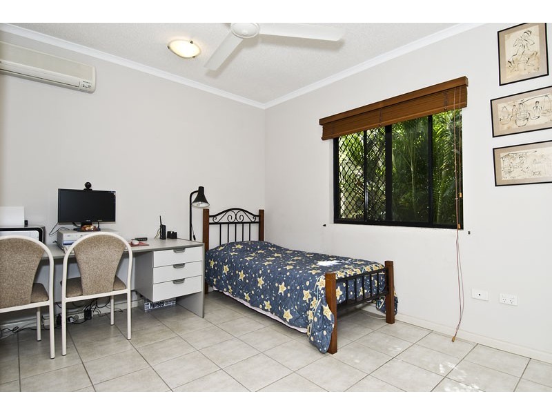 2/6 Dinah Ct, Stuart Park NT 0820