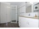 2/6 Dinah Ct, Stuart Park NT 0820