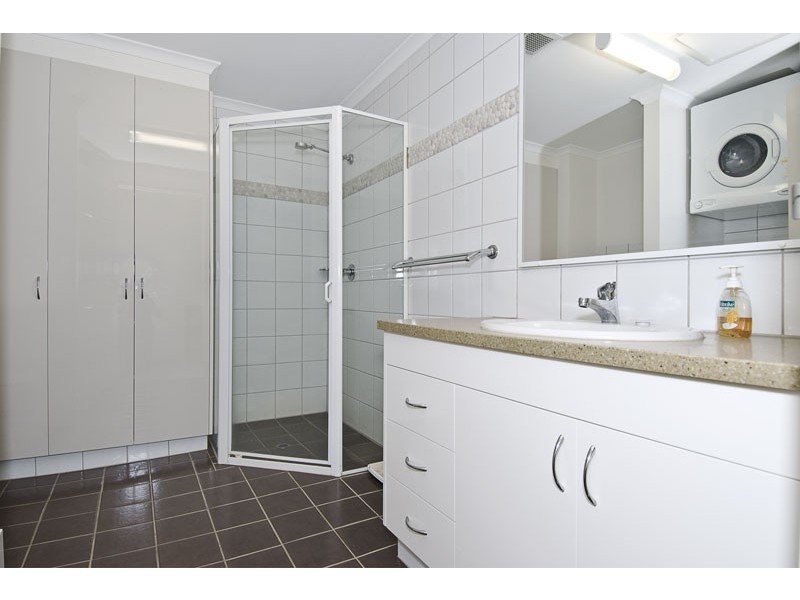 2/6 Dinah Ct, Stuart Park NT 0820
