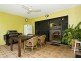 2/6 Dinah Ct, Stuart Park NT 0820