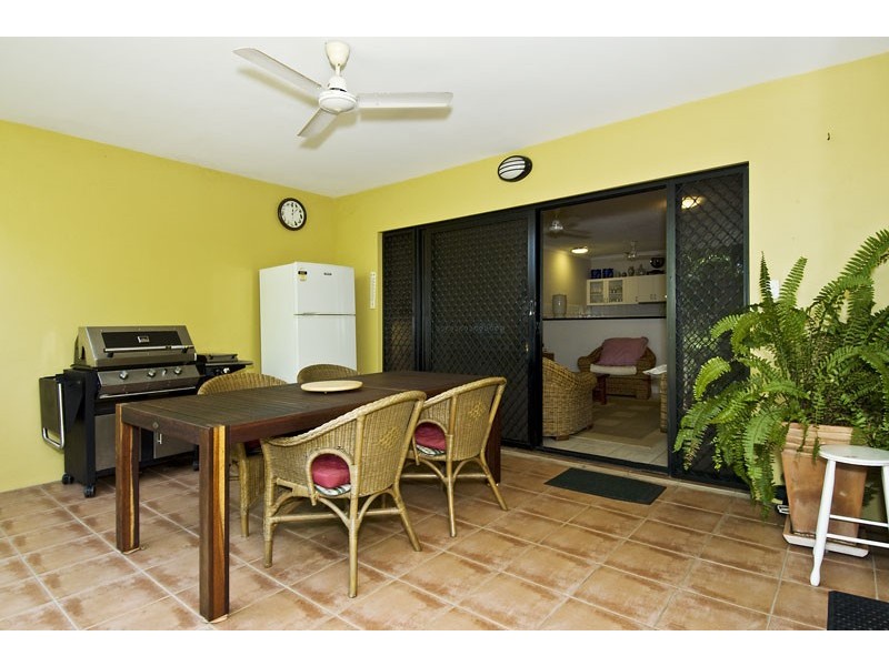 2/6 Dinah Ct, Stuart Park NT 0820