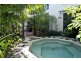 2/6 Dinah Ct, Stuart Park NT 0820