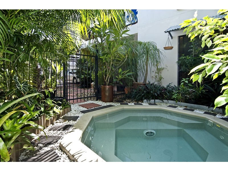 2/6 Dinah Ct, Stuart Park NT 0820