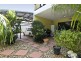 2/6 Dinah Ct, Stuart Park NT 0820