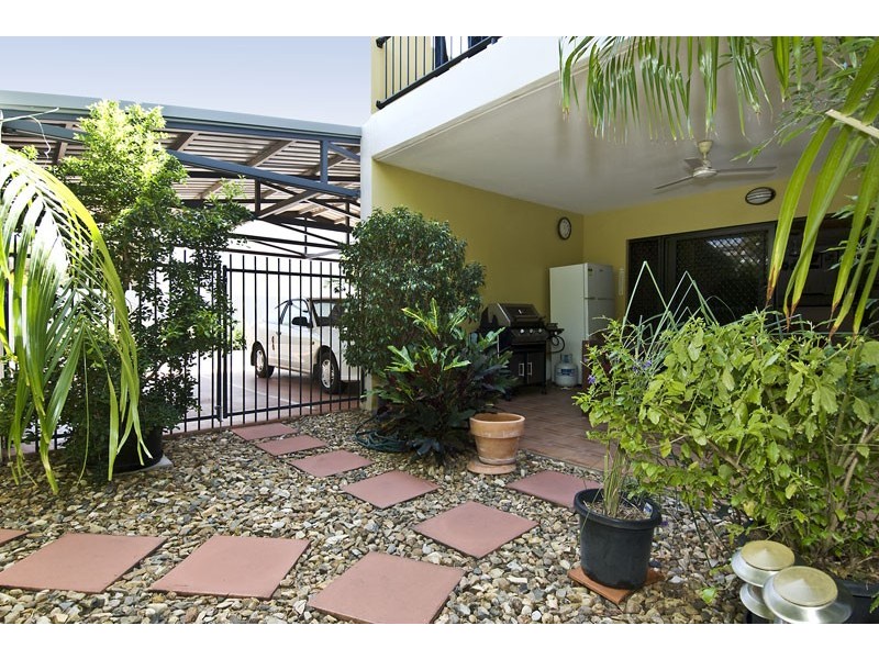 2/6 Dinah Ct, Stuart Park NT 0820