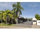 2/6 Dinah Ct, Stuart Park NT 0820
