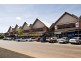 2/6 Dinah Ct, Stuart Park NT 0820
