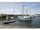 2/6 Dinah Ct, Stuart Park NT 0820