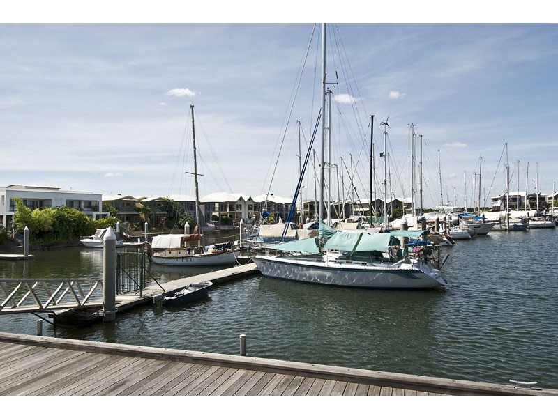 2/6 Dinah Ct, Stuart Park NT 0820