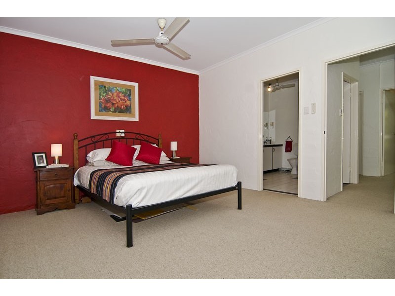 4/6 Omeo St, Brinkin NT 0810