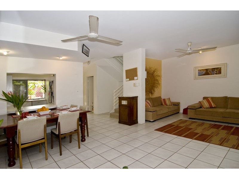 4/6 Omeo St, Brinkin NT 0810