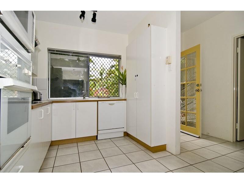 4/6 Omeo St, Brinkin NT 0810