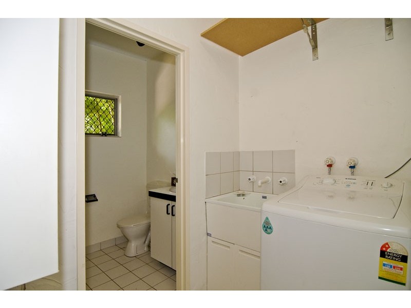 4/6 Omeo St, Brinkin NT 0810