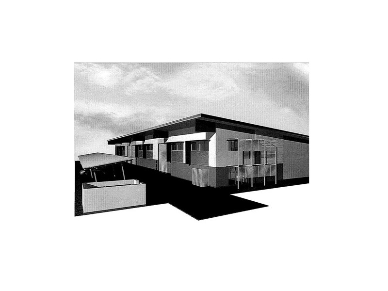 19 Mel Rd, Berrimah NT 0828