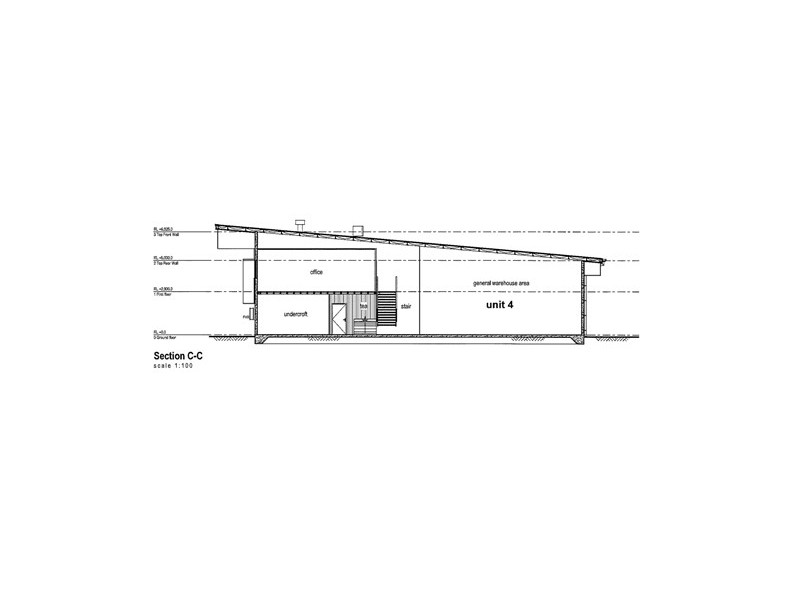 19 Mel Rd, Berrimah NT 0828