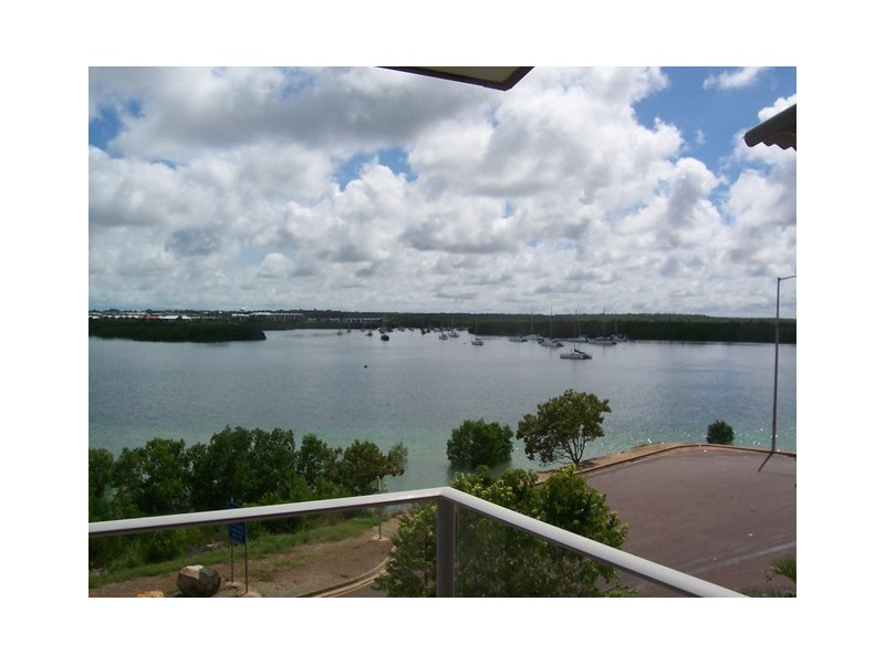 7/4  Annear Crt, Stuart Park NT 0820