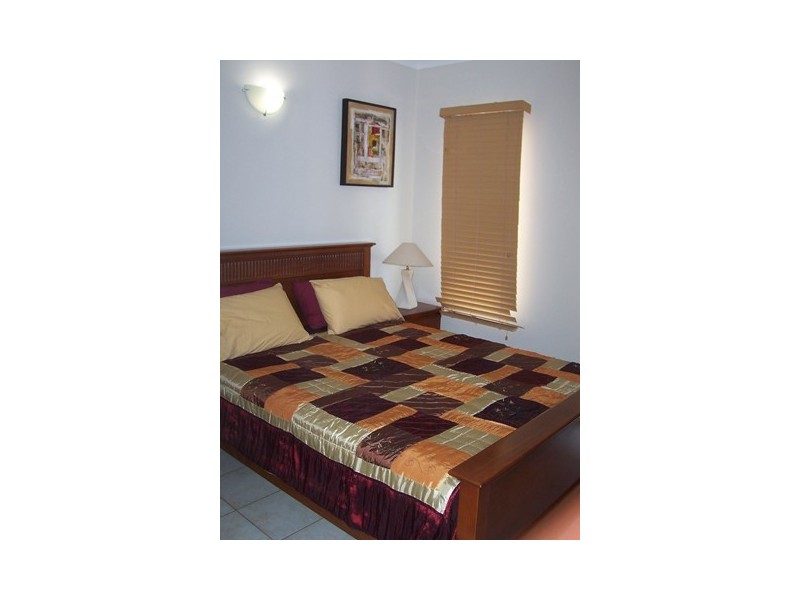 7/4  Annear Crt, Stuart Park NT 0820