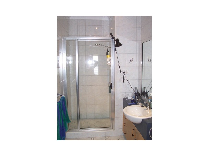 7/4  Annear Crt, Stuart Park NT 0820