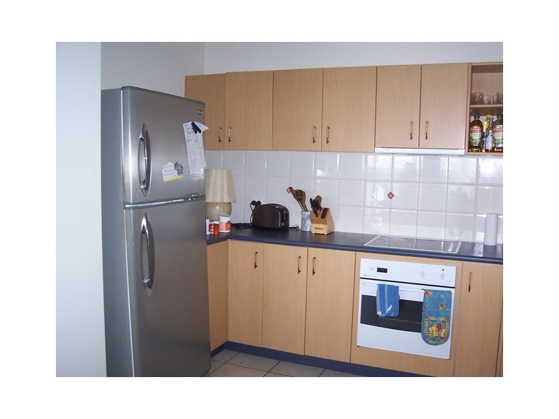 7/4  Annear Crt, Stuart Park NT 0820