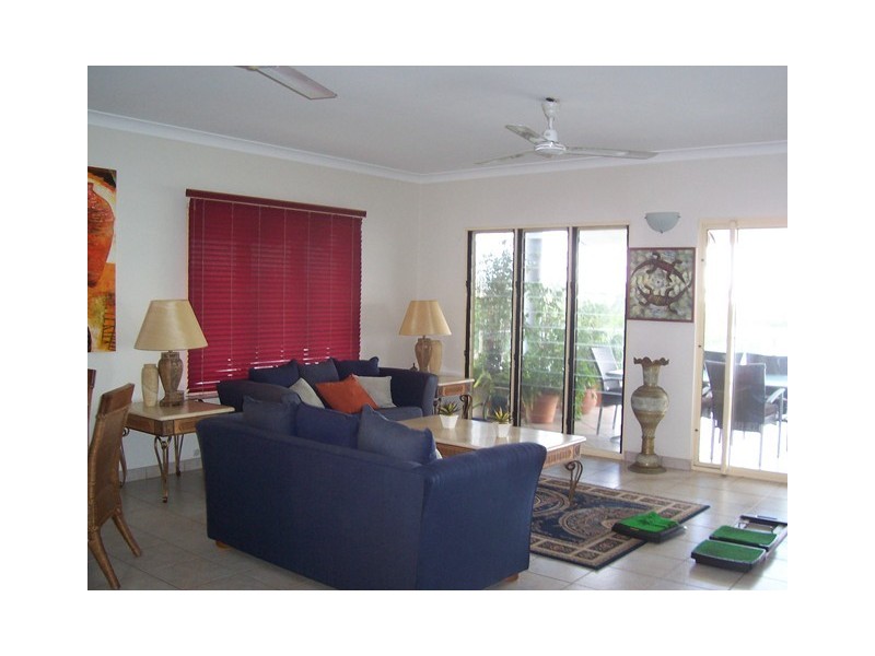 7/4  Annear Crt, Stuart Park NT 0820