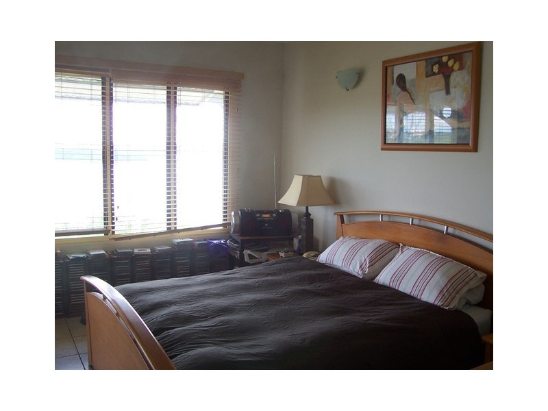 7/4  Annear Crt, Stuart Park NT 0820