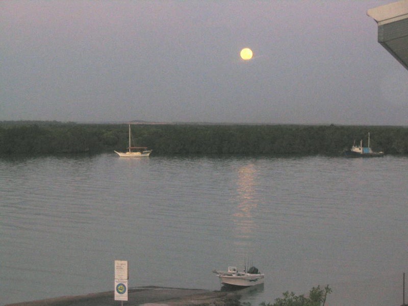 7/4  Annear Crt, Stuart Park NT 0820