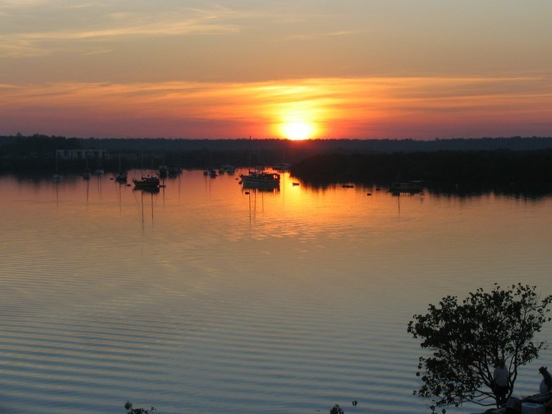 7/4  Annear Crt, Stuart Park NT 0820