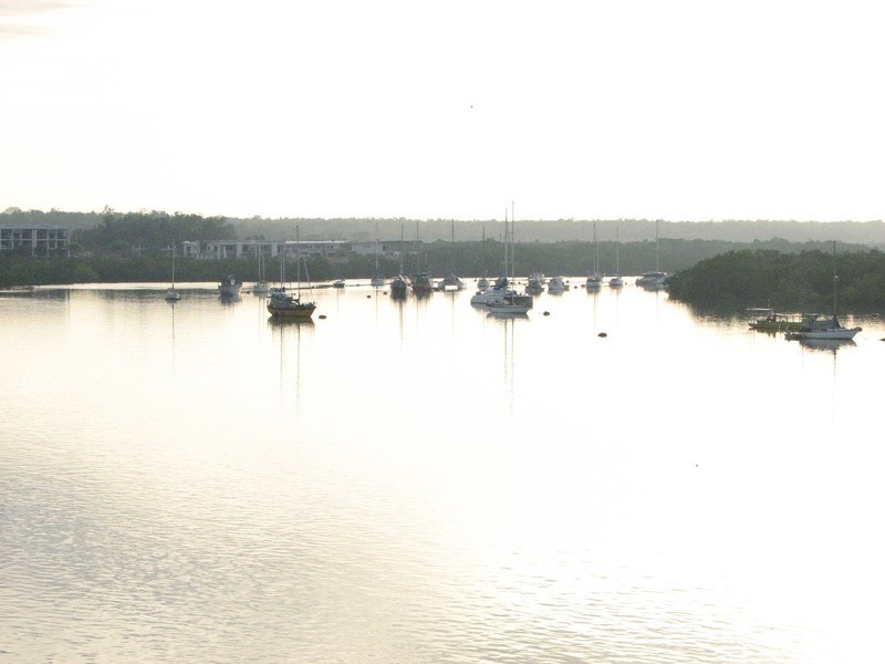 7/4  Annear Crt, Stuart Park NT 0820